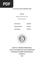 Download Database System Architecture by Kuminato Diez SN97650429 doc pdf