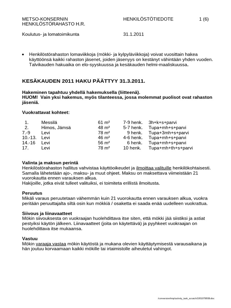hrasto-mokit-kesahaku2011-1-pdf