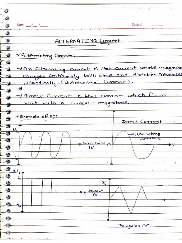 AC | PDF