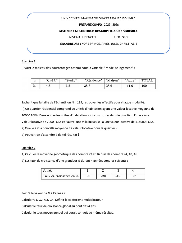 statistiques-descriptives-et-calculs-avanc-s-pdf-moyenne-cart-type