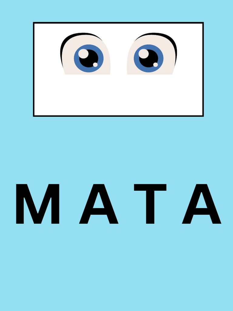 M A T A | PDF