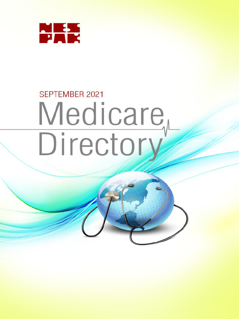 Medical Directory 2021 Final 1 | PDF | Lahore
