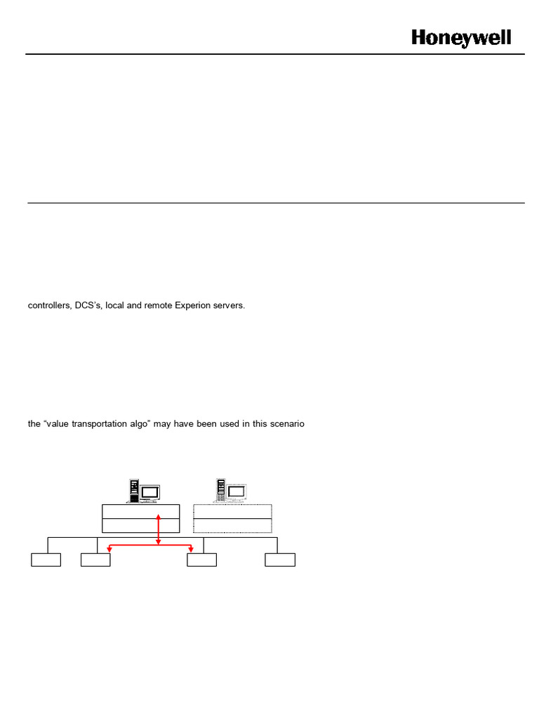 OPC Integrator Configuration Guide | PDF | Server (Computing) | Databases