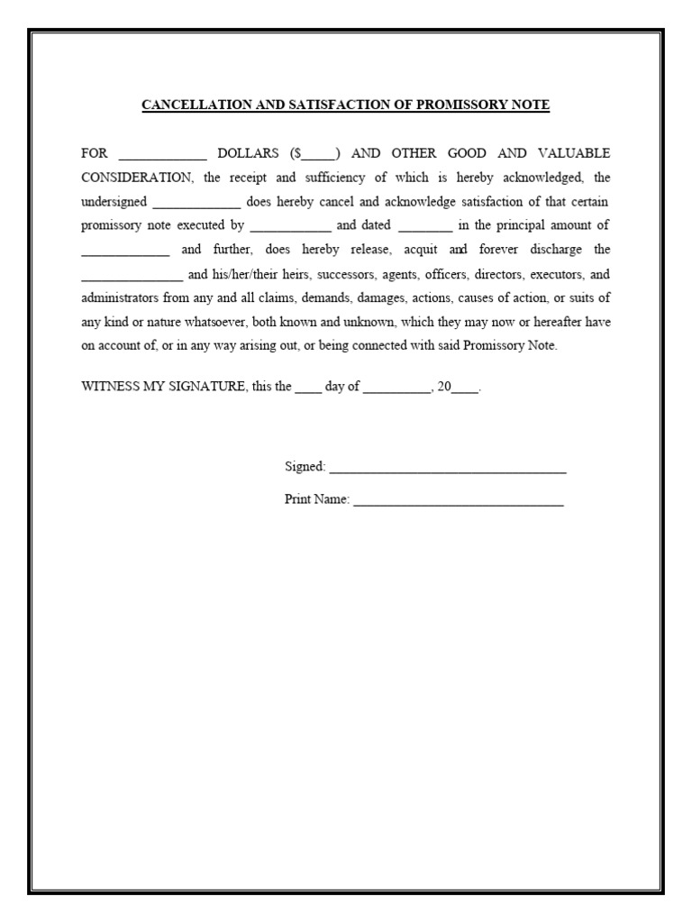 15738 | PDF