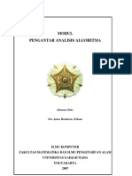 Download Modul PAA by artul SN9765526 doc pdf