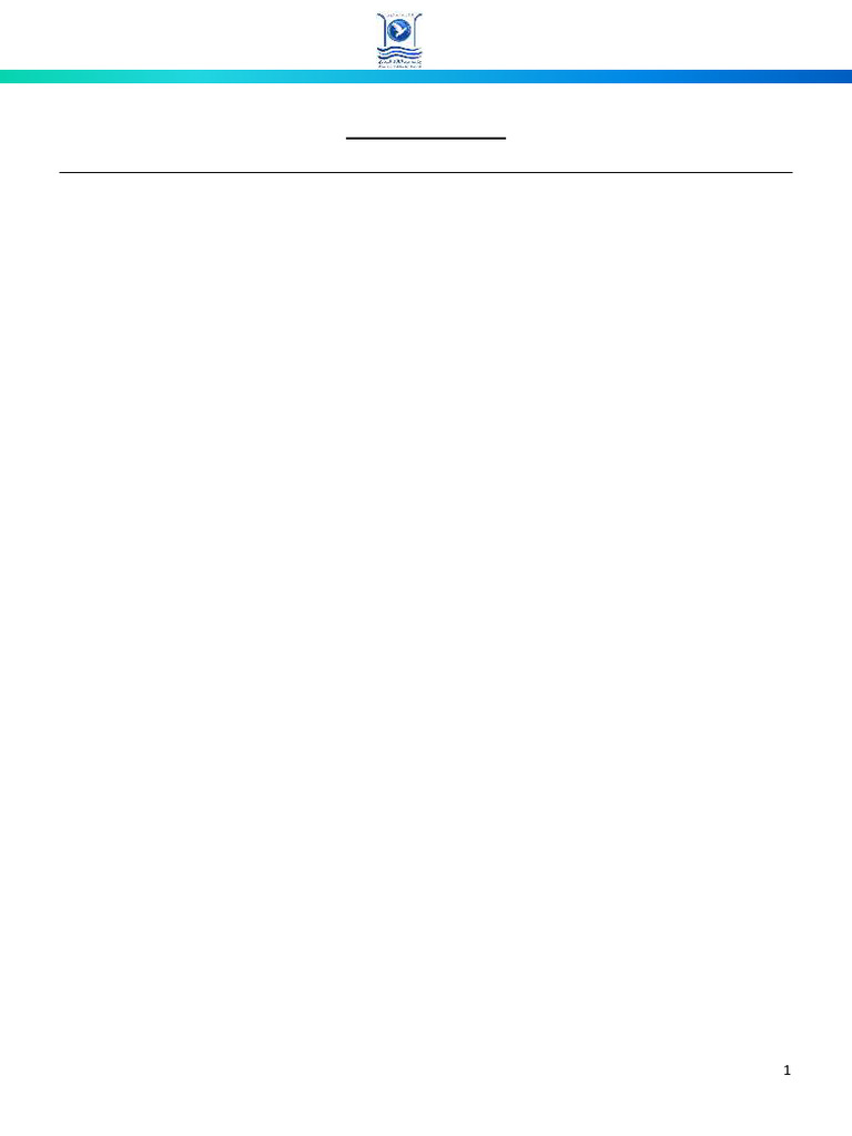 Correction TP Algorithmique Python | PDF | Programmation informatique ...