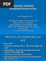 Download Presentasi Prdl Adat by am SN9765645 doc pdf