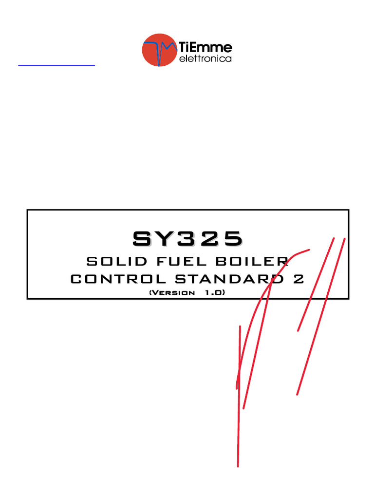 DOC-20251219-WA0025.(3) | PDF | Thermostat | Parameter (Computer ...