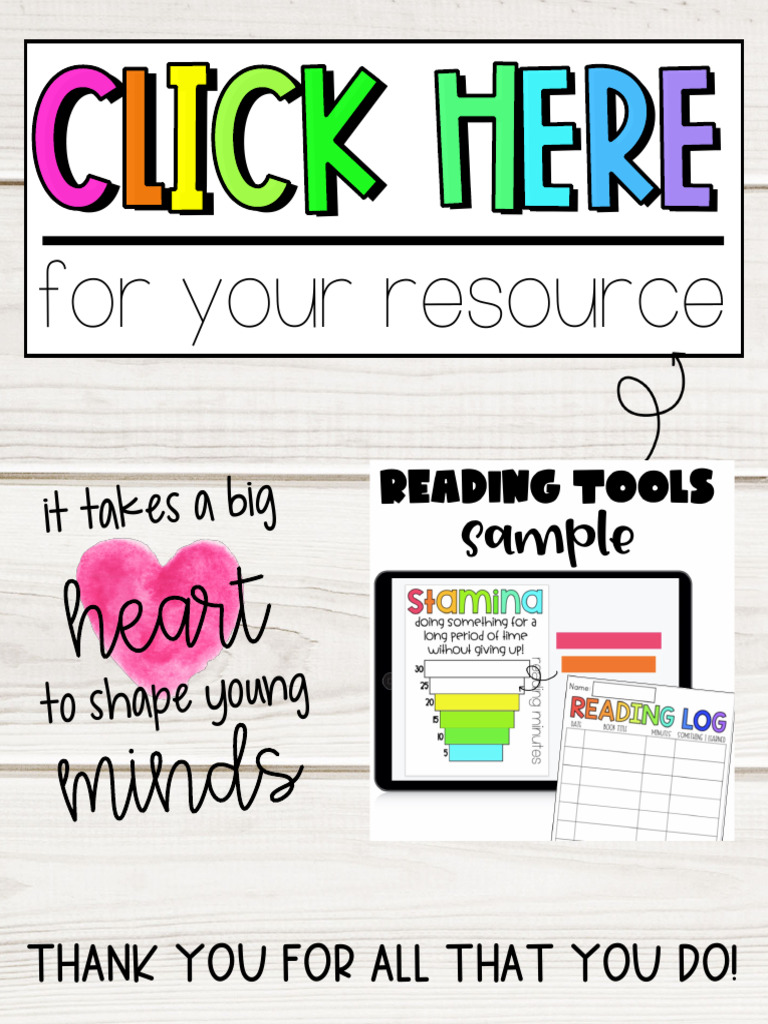 Classroom Resource Usage Guidelines | PDF