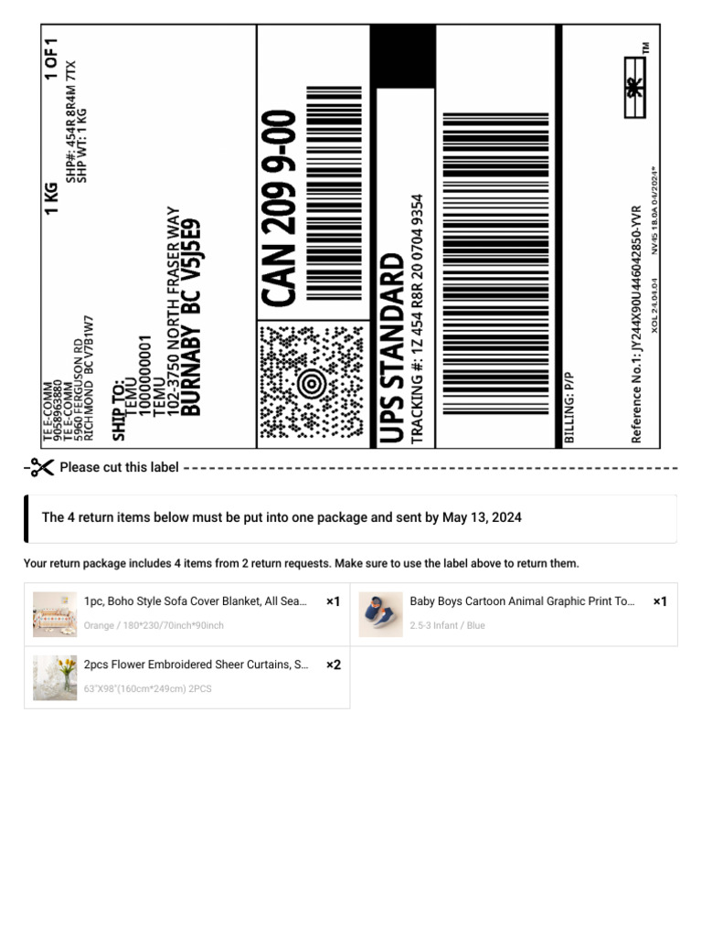 Inbound 3872287016177054704 | PDF