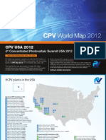 CPVWorldMap2012