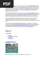 Download Renang indah by fuuys SN97658370 doc pdf