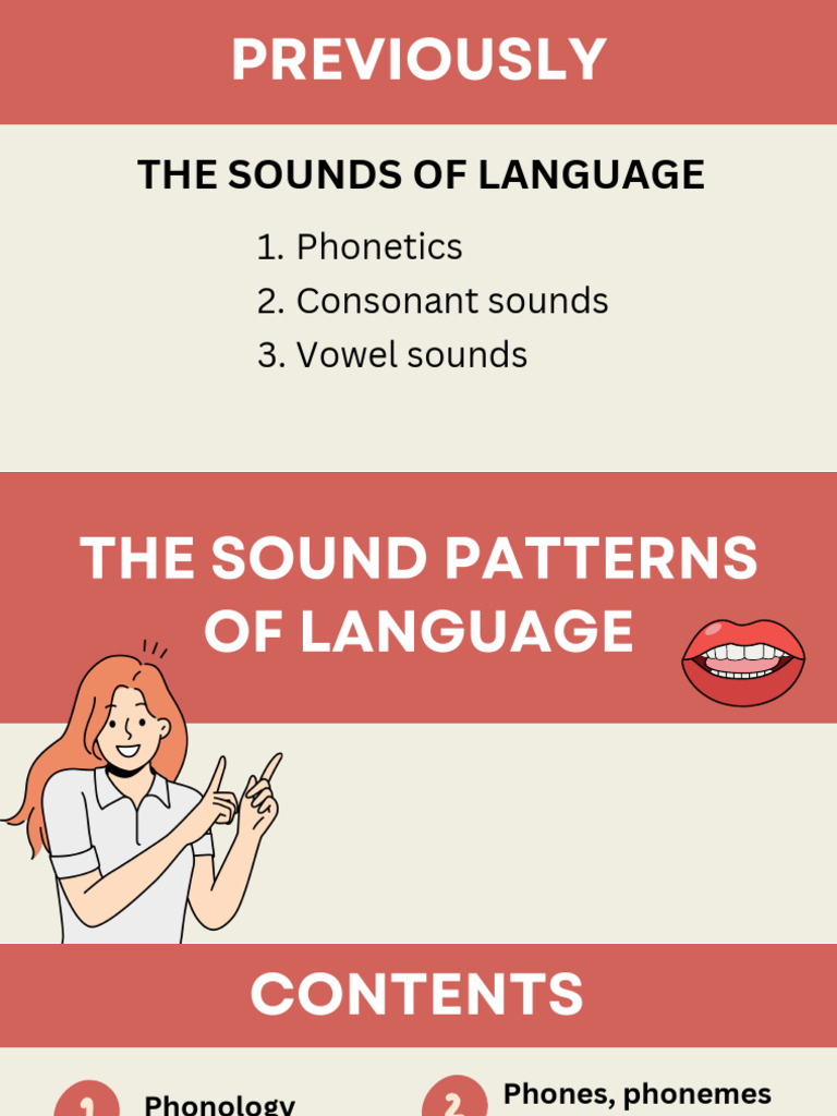 Bbb Bbbbbb | PDF | Syllable | Phoneme