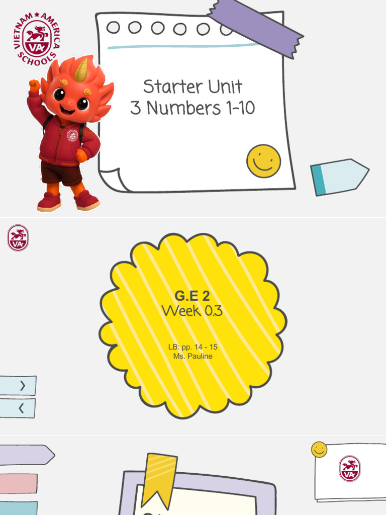 Ge 2 Week 0.3 Pptx | PDF | Language Acquisition | Learning