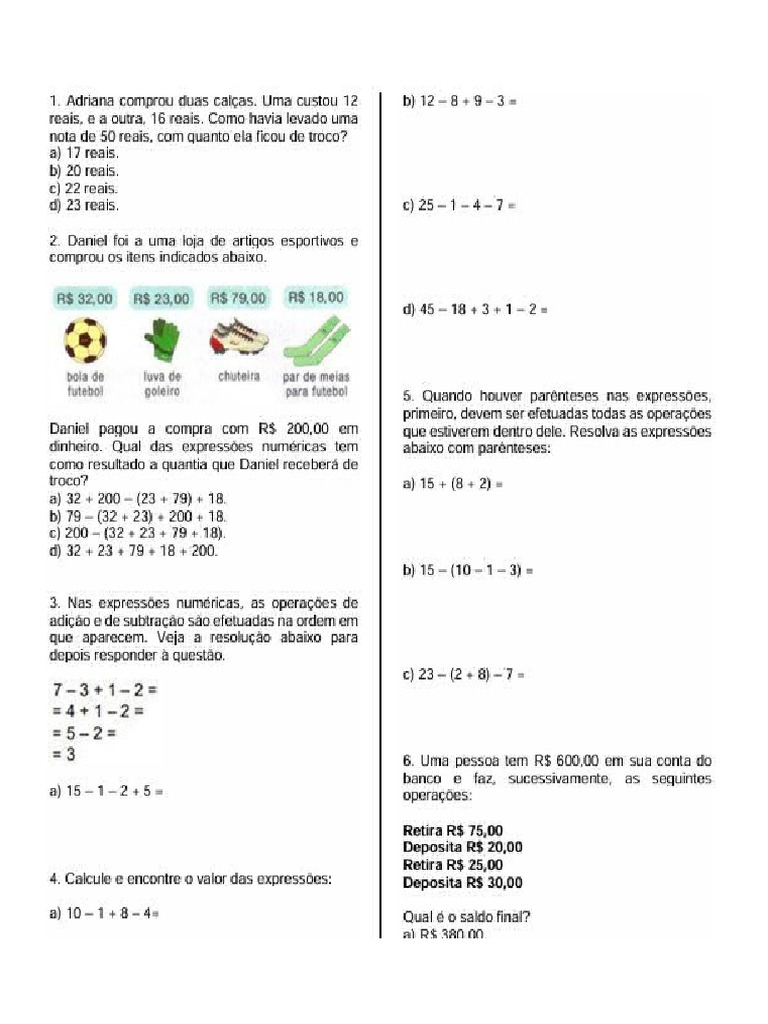 Mate | PDF