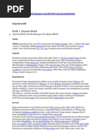 Download Sejarah Mobil by Erick Antonius SN97660490 doc pdf