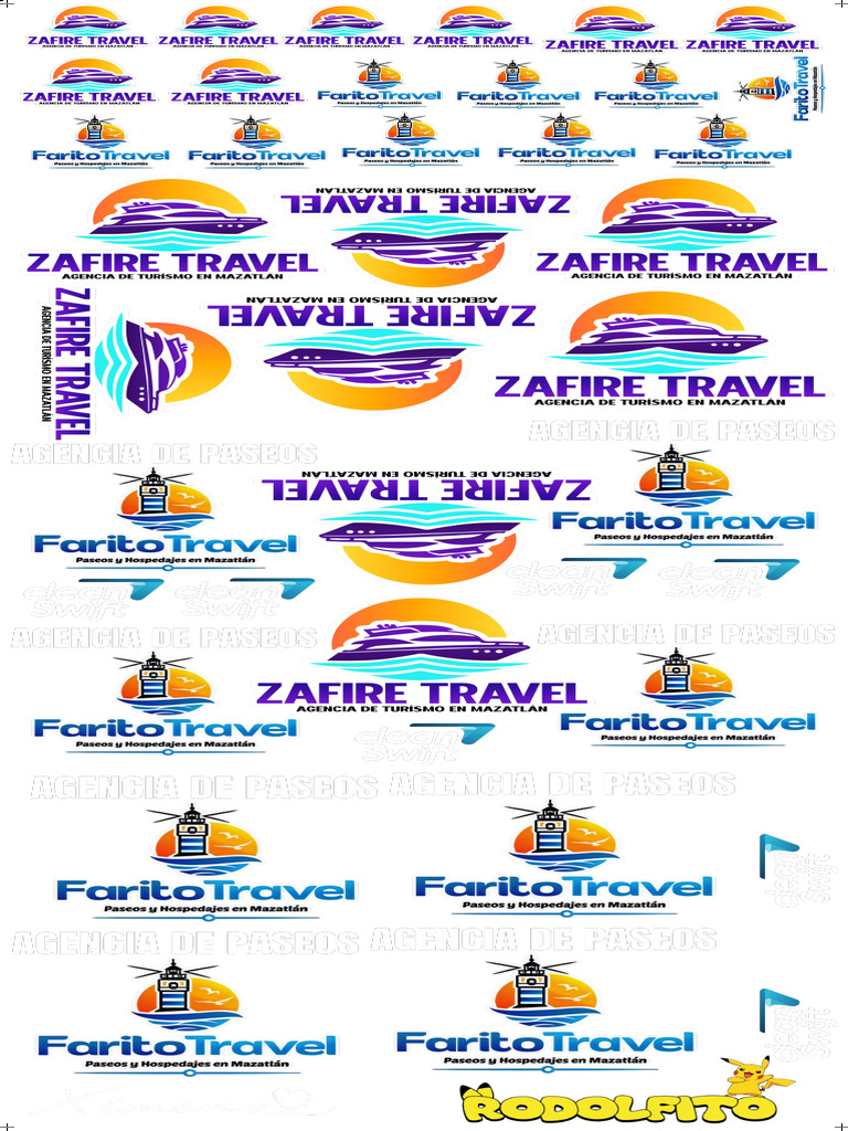 Plantilla 01 - DTF 291225 | PDF