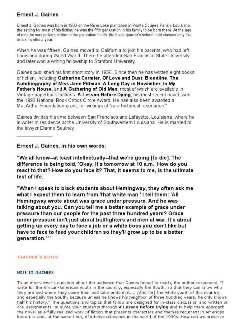 Good narrative essay image