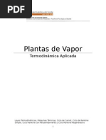 Download Plantas de Vapor by tchouhu SN9766062 doc pdf