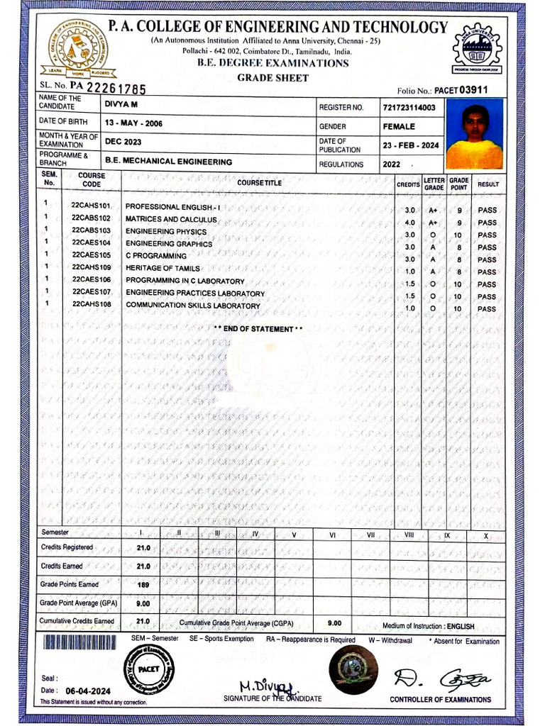 Document 10. New | PDF