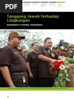 Download SR Environment 2010 by Nugrahaning Bulannurdin SN97661417 doc pdf