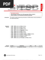 Download TS-EL009-07 by goomba SN9766144 doc pdf