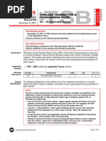 Download TS-EL010-07 by goomba SN9766159 doc pdf