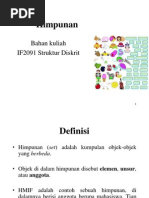 Download Himpunan by zi_anela SN97661645 doc pdf