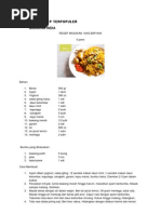 Download Masakan Pakistan by Dillot Oneng SN97661729 doc pdf