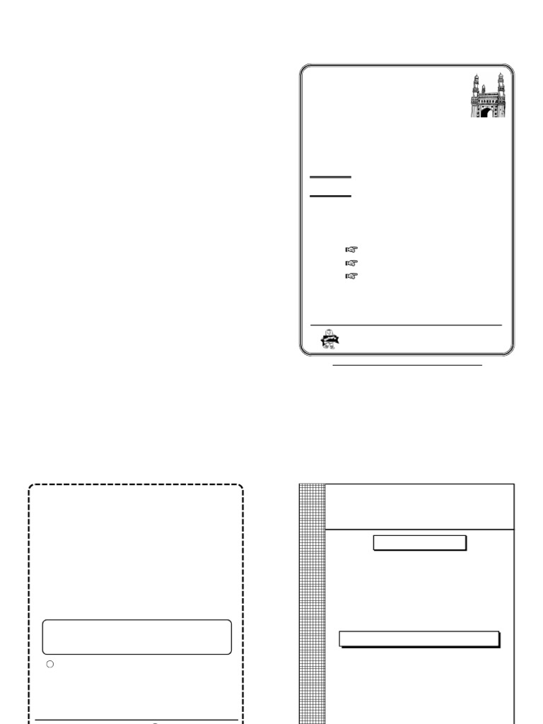 Information Technology Study Manual | PDF | Workstation | Operating System