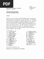 Download Calculation of Purge Rate by Muhammad_Saim_Ahmed SN97662571 doc pdf