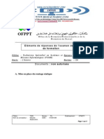 Efm Cisco v2 Correction