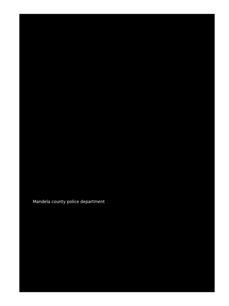 Alternate Report 1 | PDF | Psychotherapy | Psychology