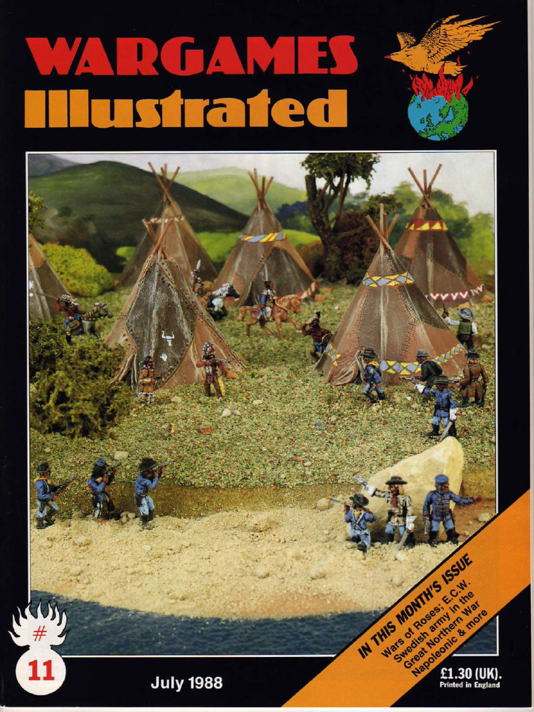 Wi011 Jul 1988 | PDF