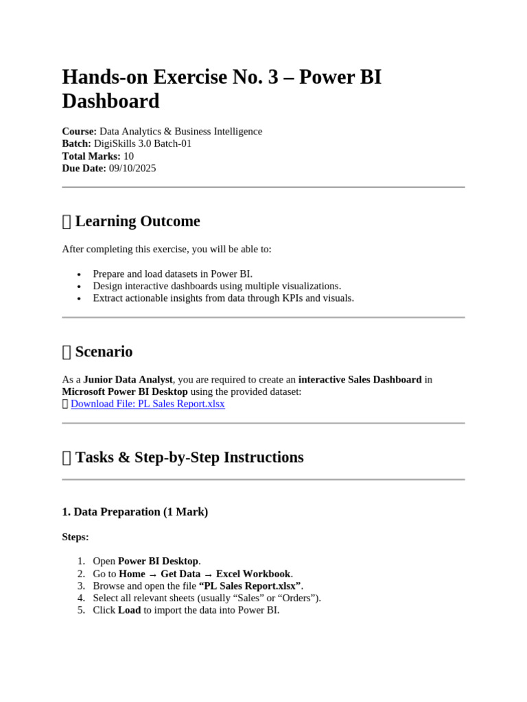 Solution Steps | PDF | Information Retrieval | Software