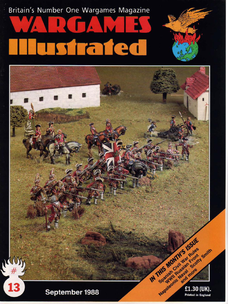 Wi013 Sep 1988 | PDF