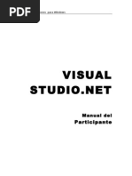 Download 40324716 VB NET Telematic by Felipe Zamora SN97663837 doc pdf