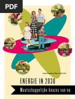 Download Neas Energie in 2030 by Energiemedia SN97664238 doc pdf