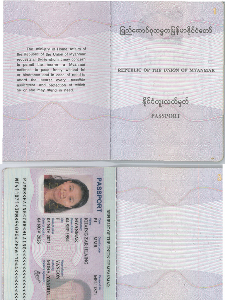 PP_Scan | PDF