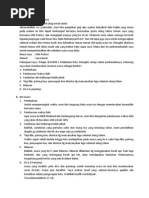 Download Ulang Tahun MC by Wahyu Dot Php SN97664269 doc pdf