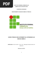 201111091420875projeto_integrado_informatica