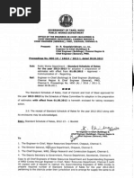 Download SOR 2012-2013 by Santhosh Kumar SN97664983 doc pdf