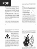 Categorias de Signos1