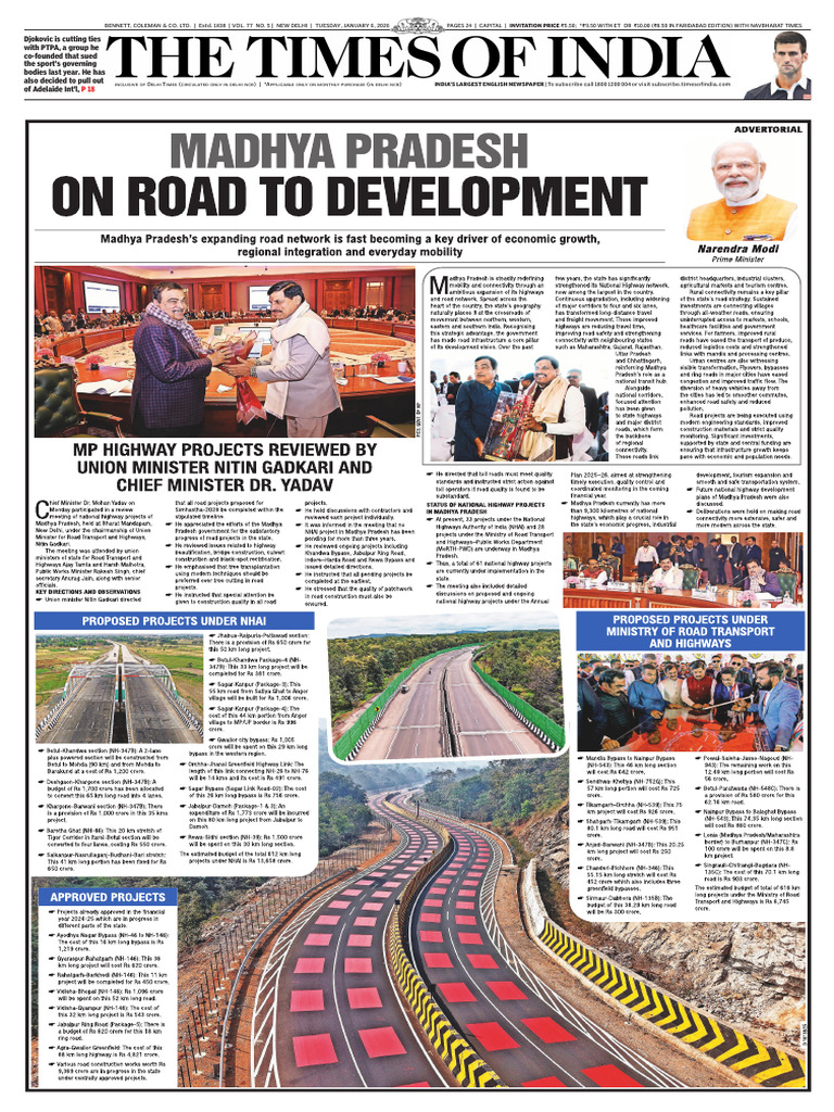 Harambour. Borderland Sovereigntie | Colonialism | Frontier Australia