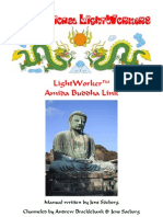 LW Amida Buddha Link