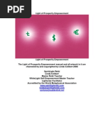 Download light_of_prosperity_empowermentopen by Victoria Generao SN9766652 doc pdf