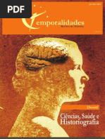Revista_Temporalidades_História_n6