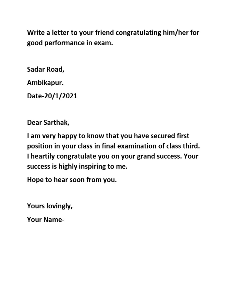 Document | PDF
