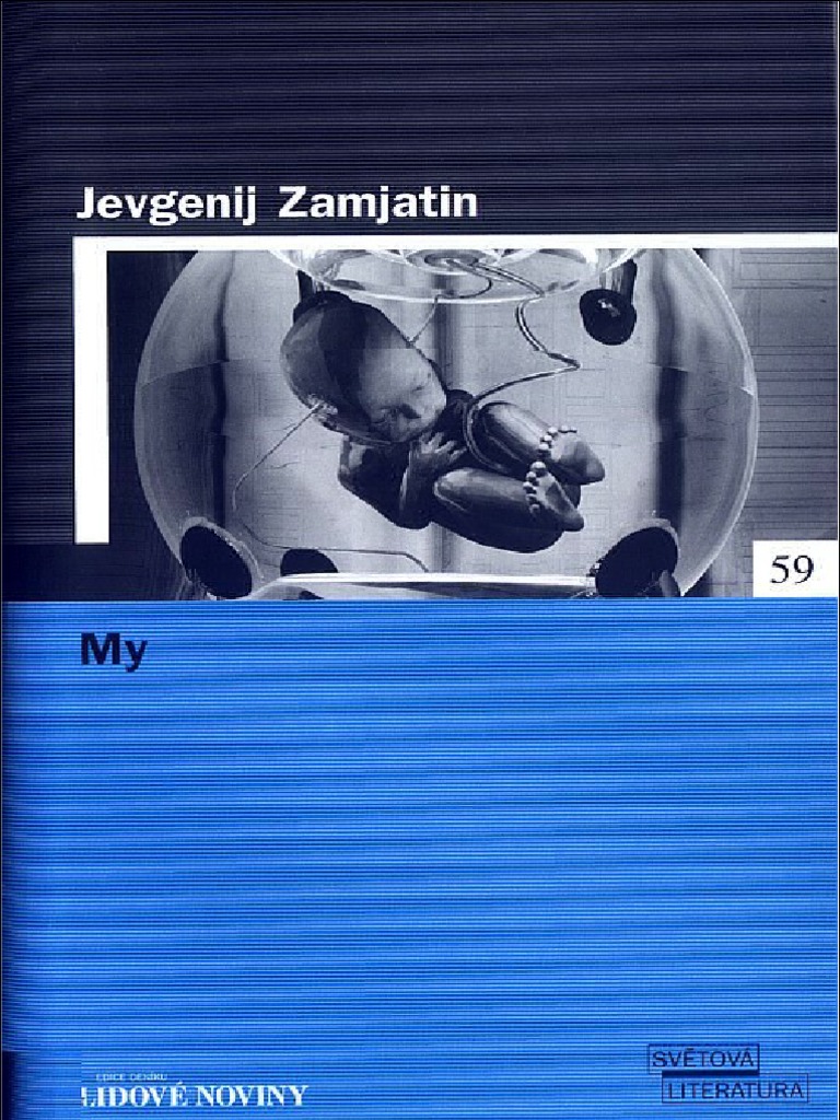 Fenomenologie ducha pdf