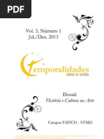 Revista_Temporalidades_História_n5